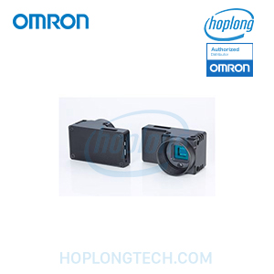 High-Speed Vision Chip Sensor adopted USB3.0 camera