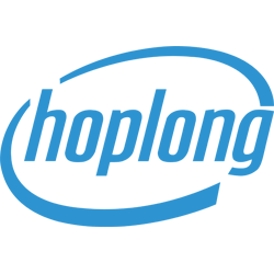 hoplongtech.com