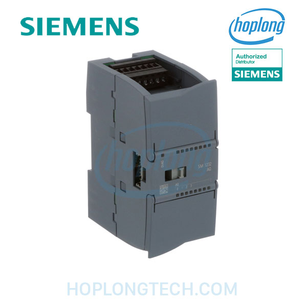 オンラインストア売り New Siemens 6ES7 223-1PH32-0XB0 PLC DIGITAL I