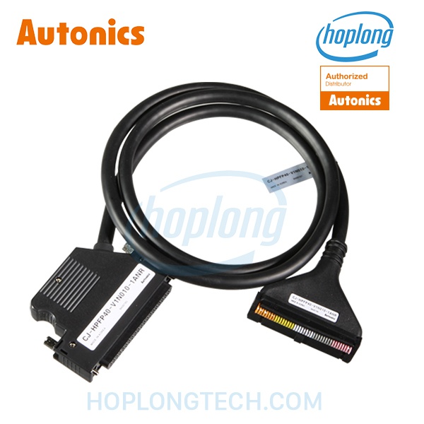 Autonics-CJ-Cable.jpg
