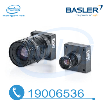 Basler-daA1280-54lm.jpg
