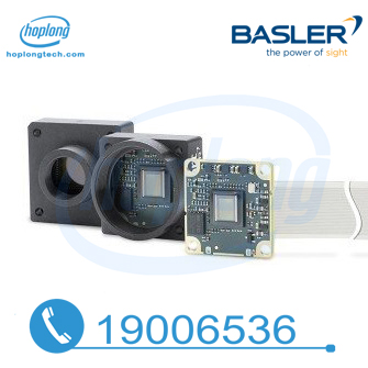 Basler-daA1600-60lm.jpg