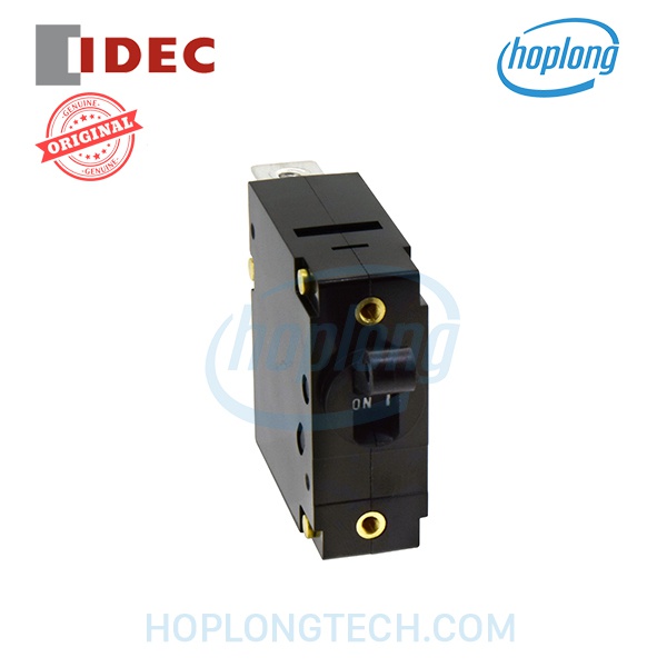 NH1S-1100S-2MD