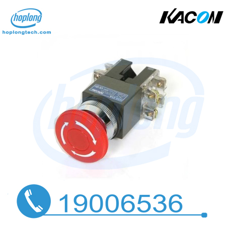 KACON-H25-H30-81A.jpg