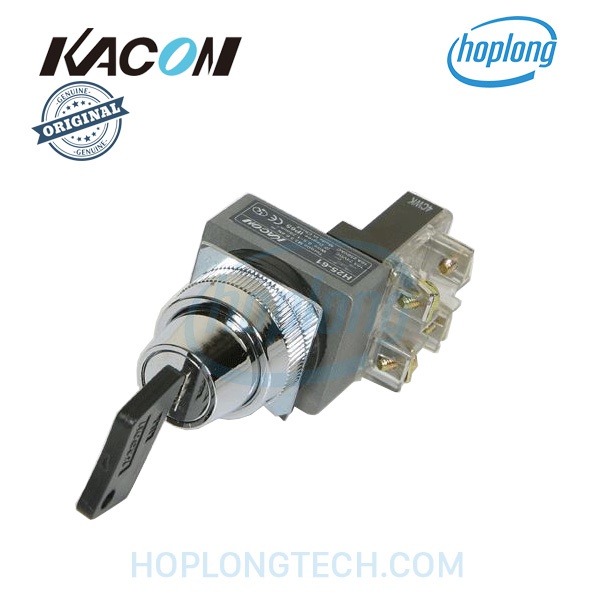 KACON-H25-H30-K.jpg