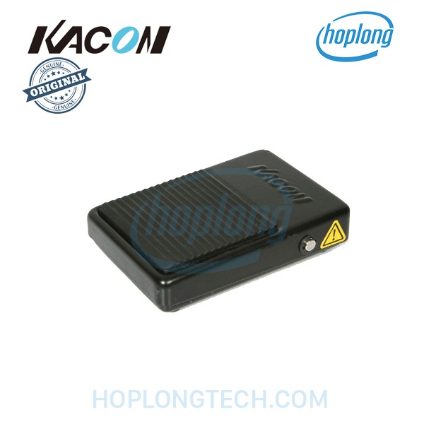 KACON-HRF-MX1.jpg