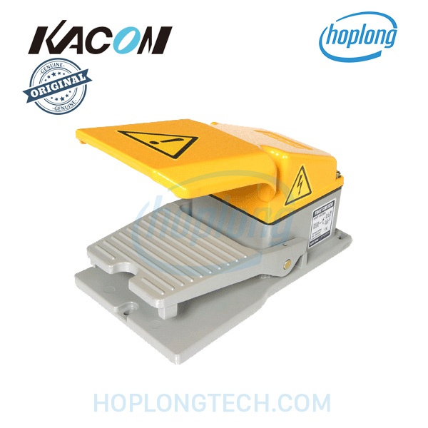 KACON-HRF.jpg