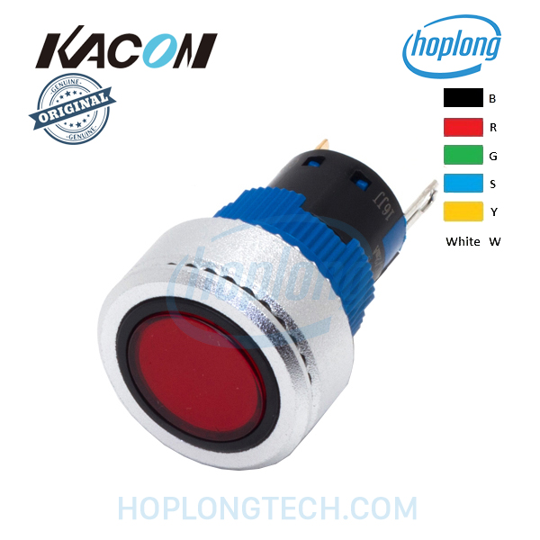 KACON-K16-150.jpg