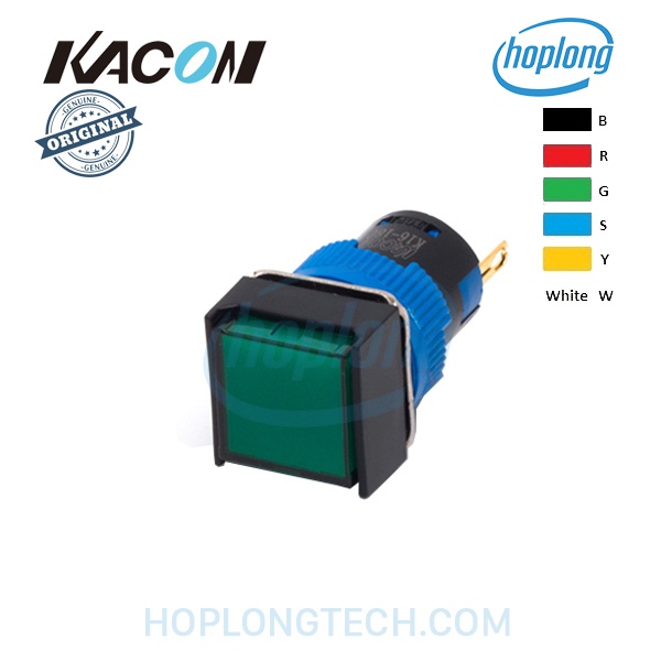 KACON-K16-180R.jpg