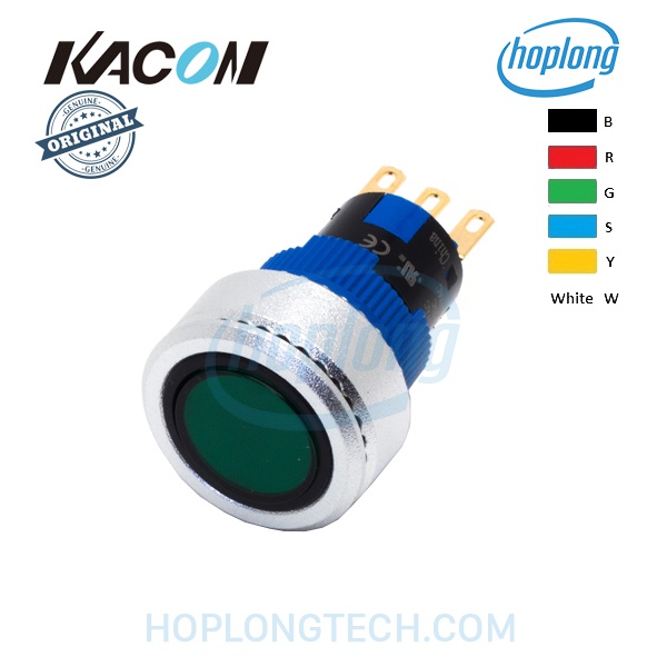 KACON-K16-241.jpg