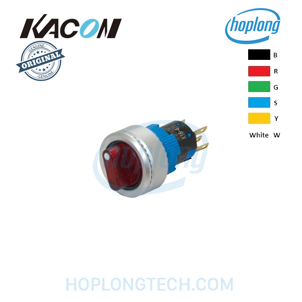 KACON-K16-451R.jpg