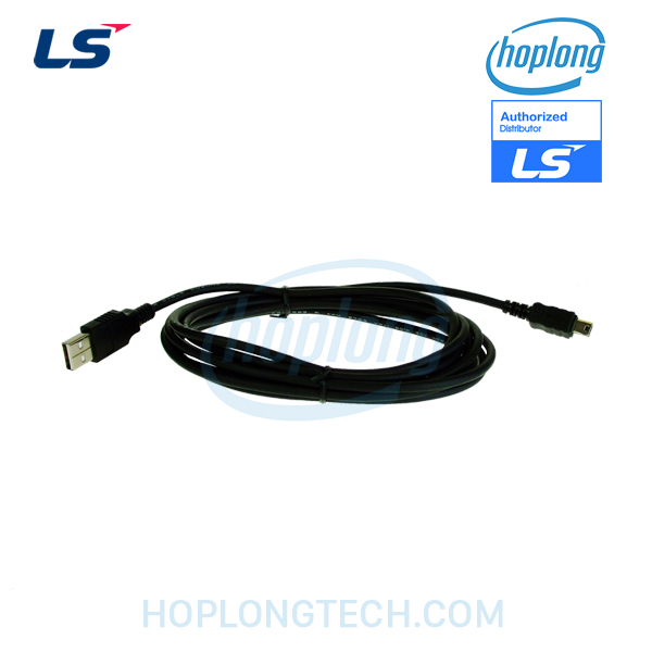 USB-301A
