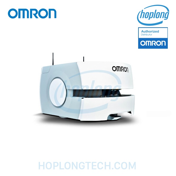 Omron-13029-802.jpg