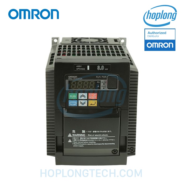 Omron-3G3MX2-A4004-V1.jpg