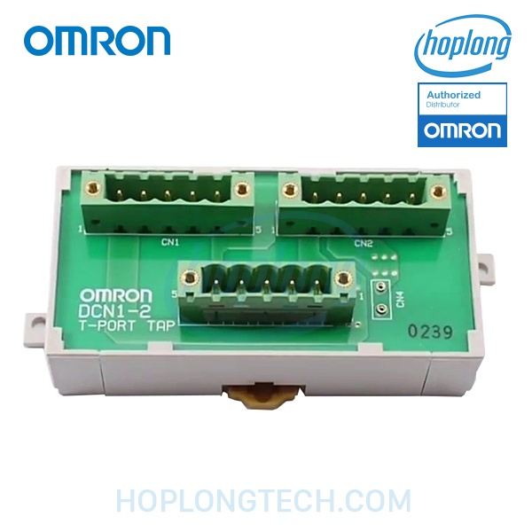 Omron-DCN1-2R.jpg