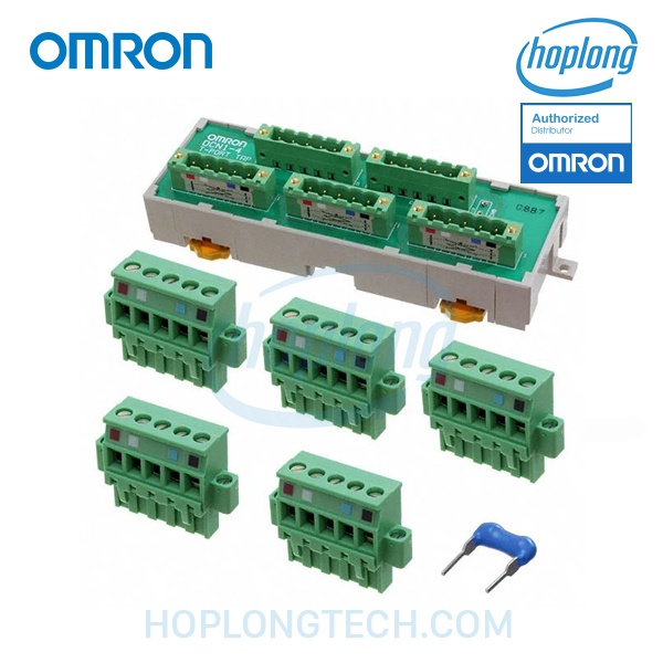 Omron-DCN1-4R.jpg