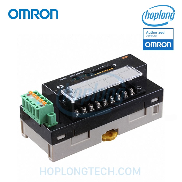 Omron-DRT2-HD16CL-1.jpg