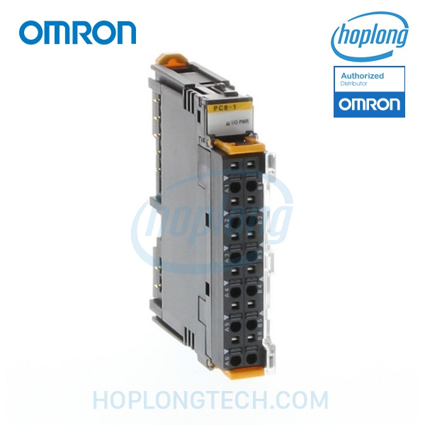 Omron-GRT1-PC8-1.jpg