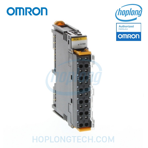 Omron-GRT1-PC8.jpg
