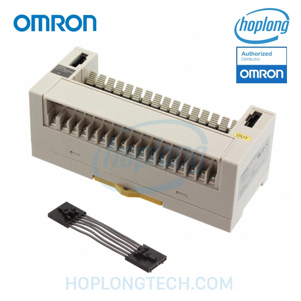 Omron-GT1-ROS16.jpg