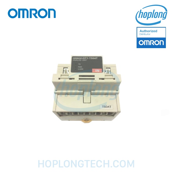 Omron-GT1-TS04T.jpg