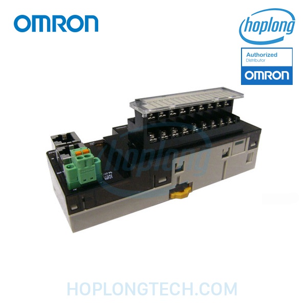 Omron-GX-EC0211.jpg