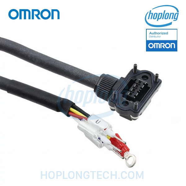 Omron-R88A-CMK001S.jpg
