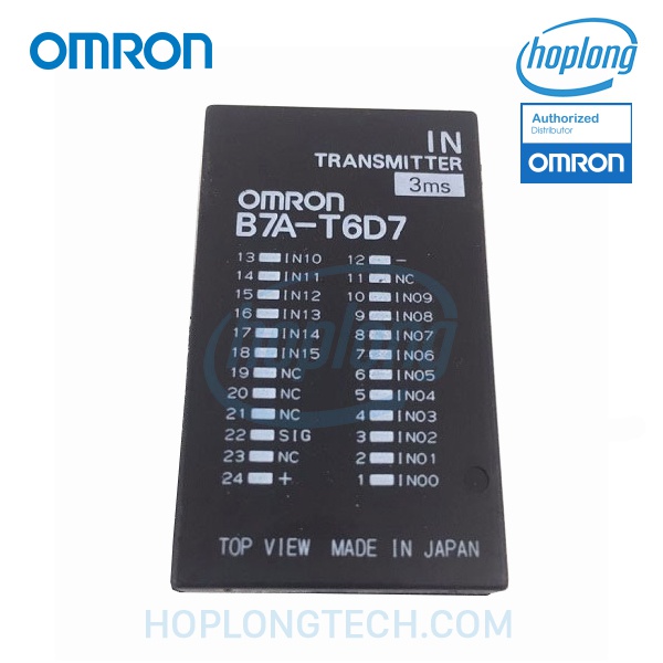 Omron_B7A-T6D7.jpg