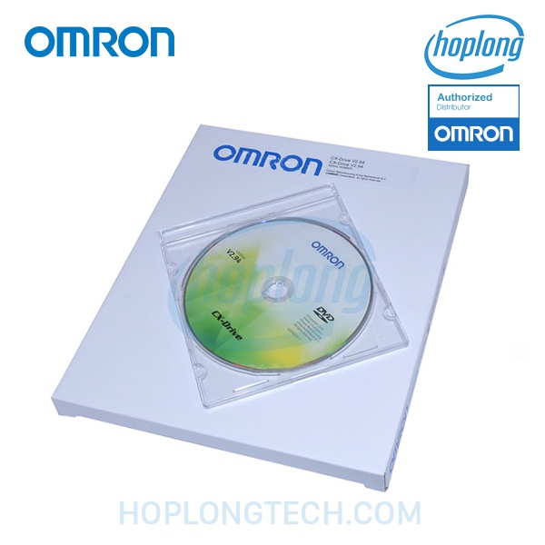 人気の贈り物が 良品オンラインストア 店OMRON オムロン FA統合 ツールパッケージCX-One Ver.4. CXONE-AL01D-V4 