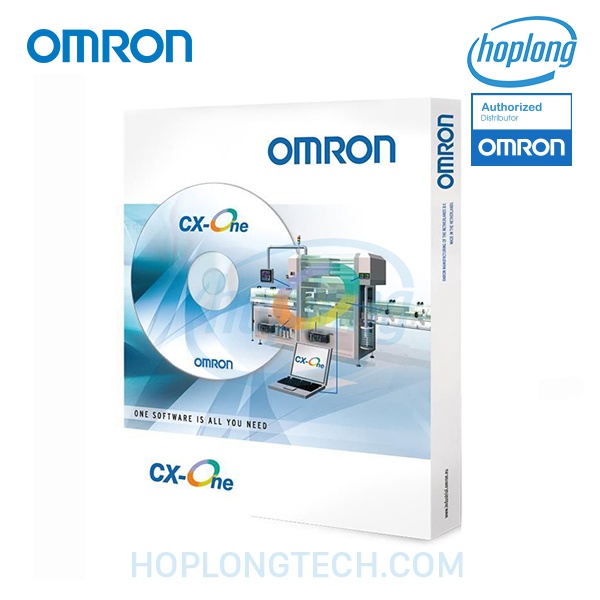 Omron_CX-SUPERVISOR_Software.jpg