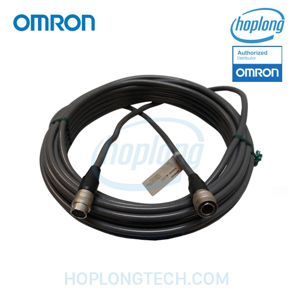 Omron_V600-A45.jpg