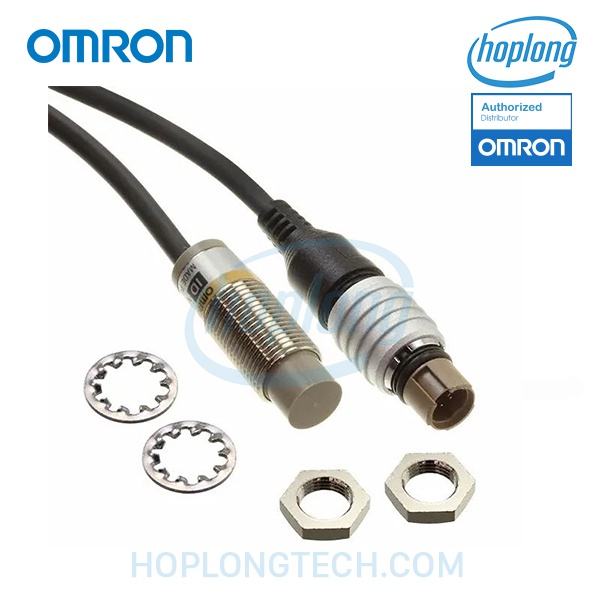 Omron_V600-HS51.jpg