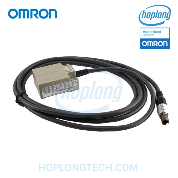 Omron_V600-HS63.jpg