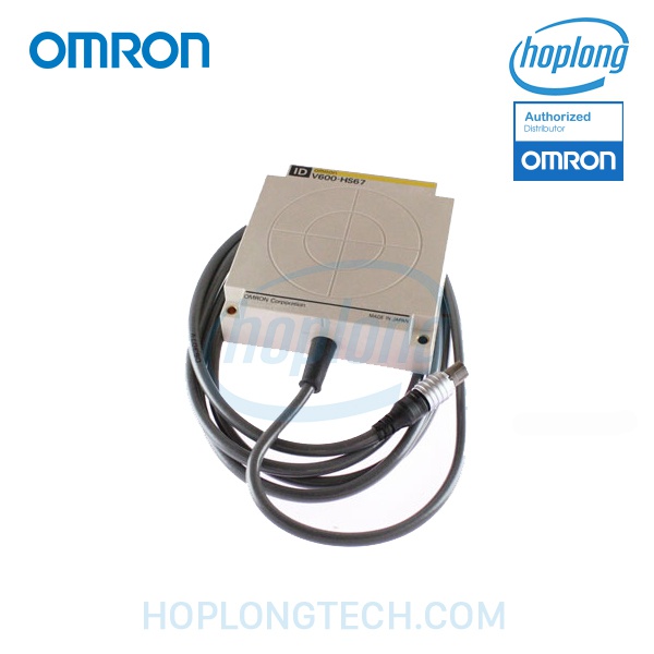 Omron_V600-HS67.jpg