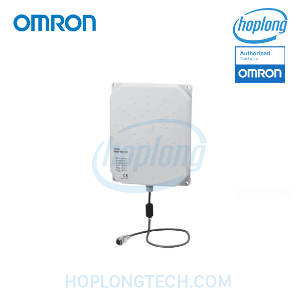 Omron_V680-H01-V2.jpg