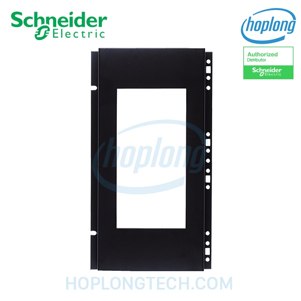 Schneider-APD1A34H00.jpg