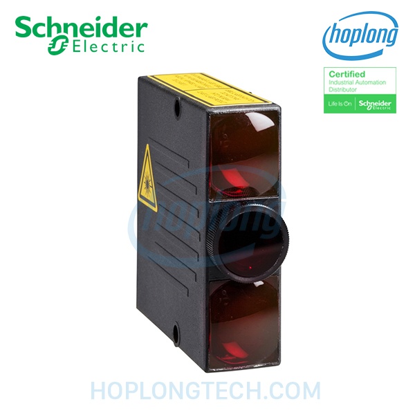 Schneider-XUYPS1LCO965S.jpg