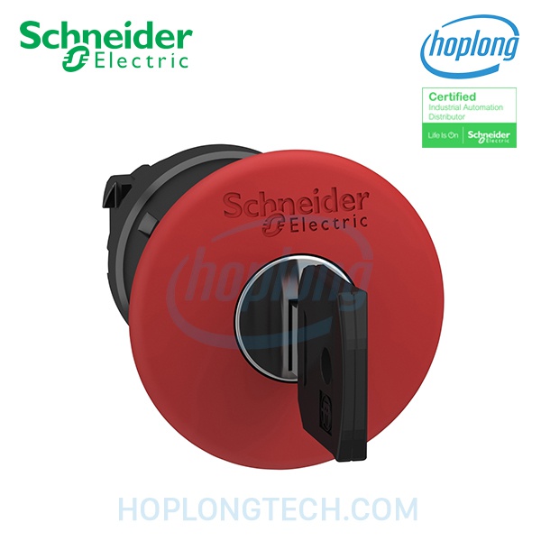 Schneider-ZB4BS944147.jpg