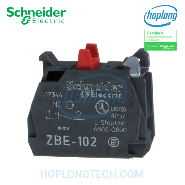 Schneider-ZBE102.jpg