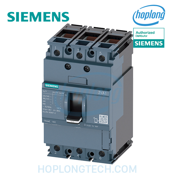 Siemens-3VA1.jpg
