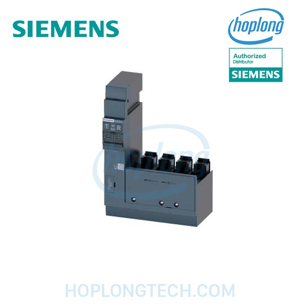 Siemens-3VA9114-0RS20.jpg