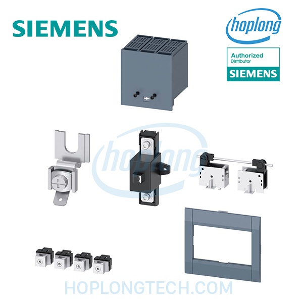 Siemens-3VA9123-0KP10.jpg
