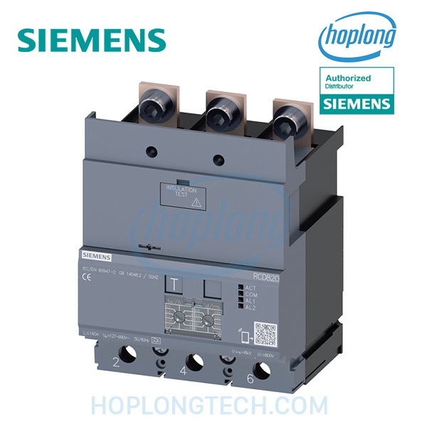 Siemens-3VA9123-0RL30.jpg