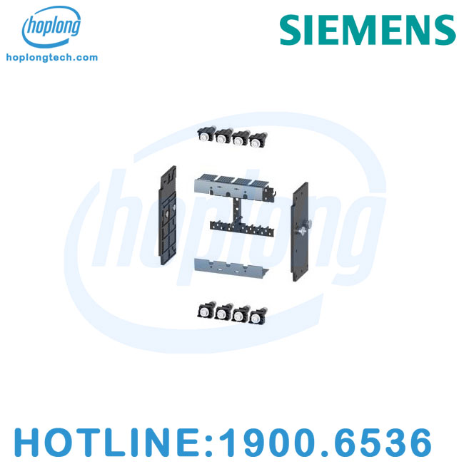Siemens-3VA9124-0KD10.jpg