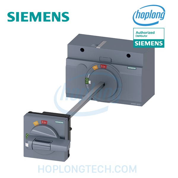 Siemens-3VA9157-0FK25.jpg