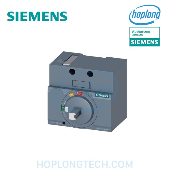 Siemens-3VA9157-0GK00.jpg