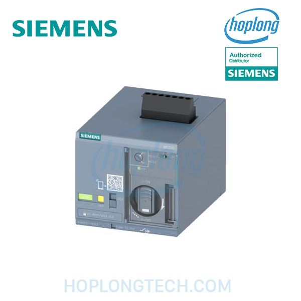 Siemens-3VA9157-0HA20.jpg
