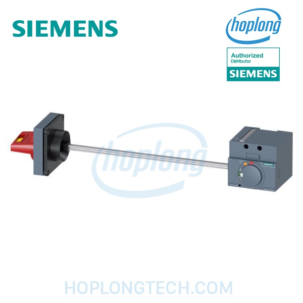 Siemens-3VA9157-0PK1.jpg