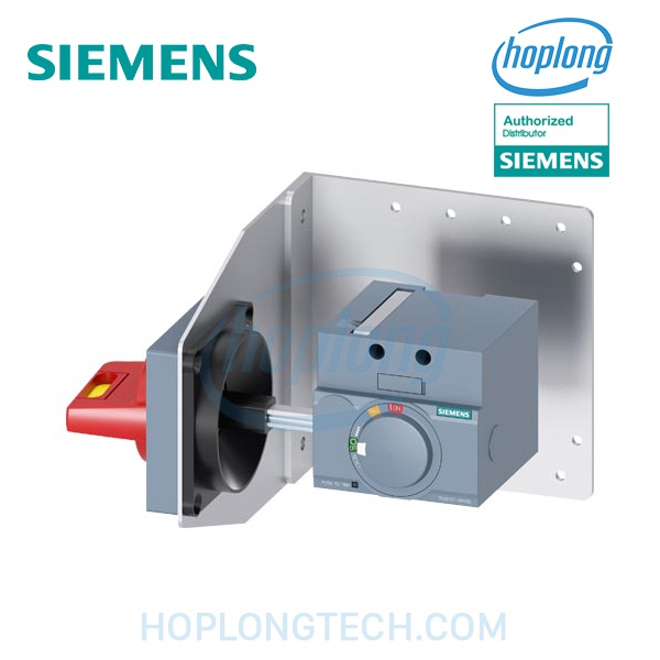 Siemens-3VA9157-0PK55.jpg