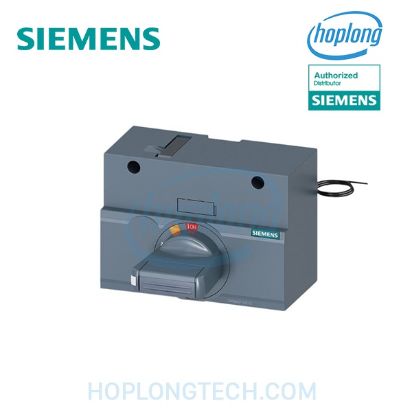 Siemens-3VA9257-0EK.jpg